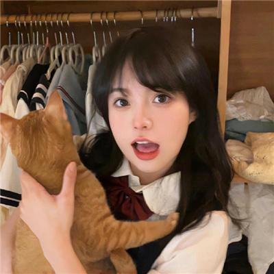 特工妈咪