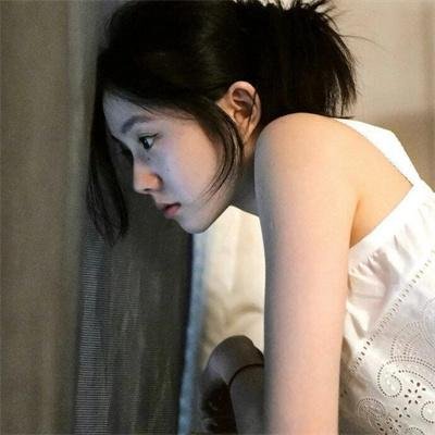 火星人
