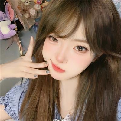 圈套3