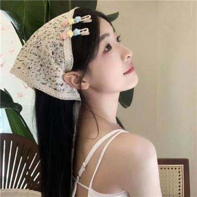 帅哥西装