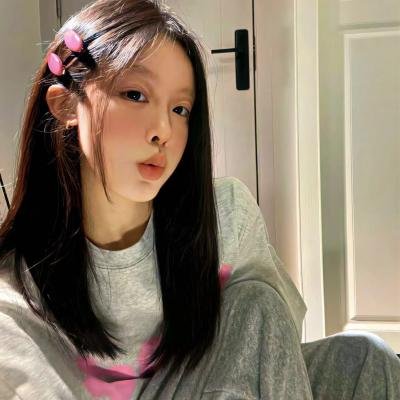 爱情是毒药