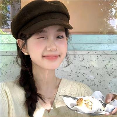 新婚风波