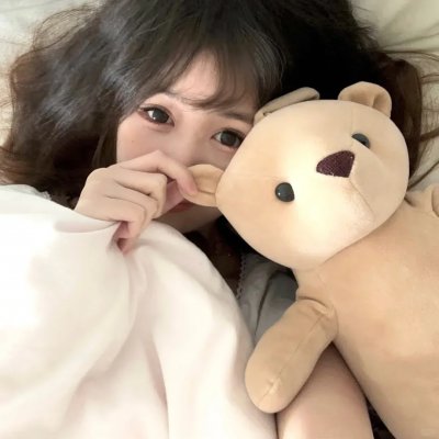 最后一个恶魔