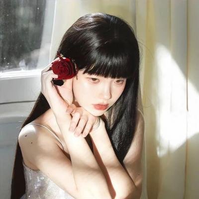 河上的爱情