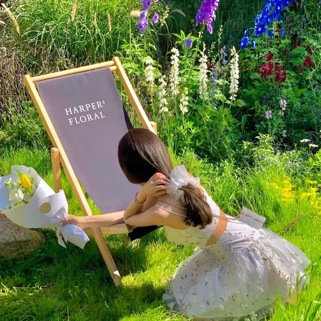 我和我的村