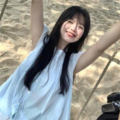 欲潮