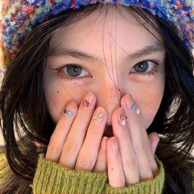 金殿劫美