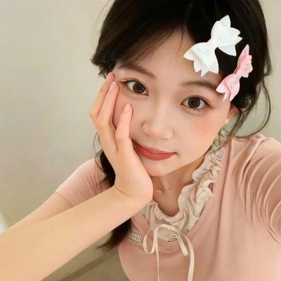 留级之王