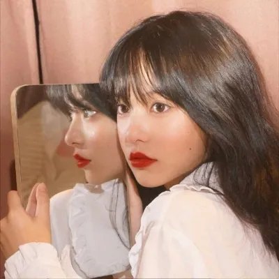 僧侣