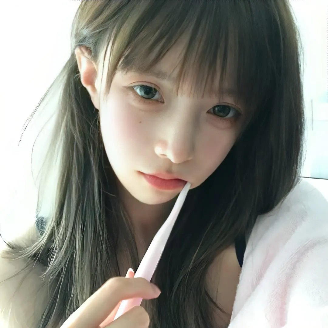 饥饿的岁月