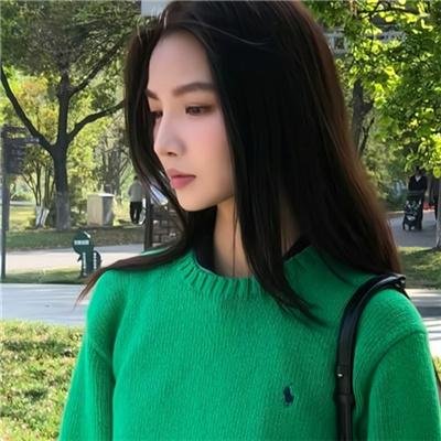 疯人院