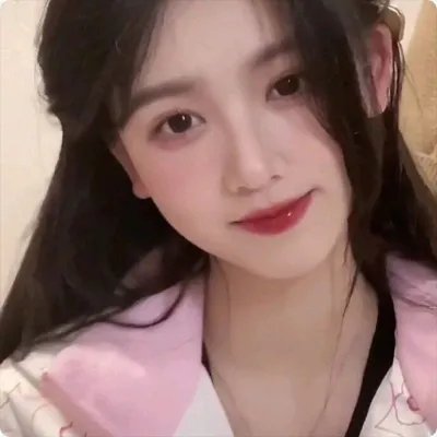 纳德和西敏:一次别离