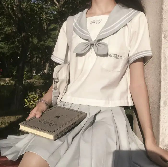 我们生活的年代