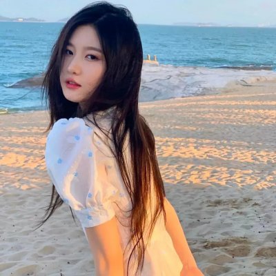 决裂
